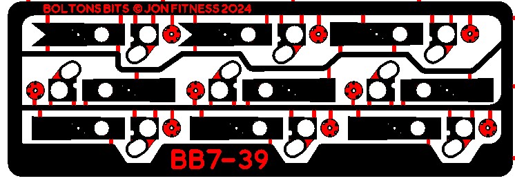 BB7-39