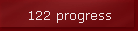 122 progress