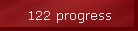 122 progress