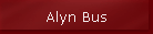 Alyn Bus