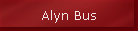 Alyn Bus