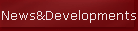 News&Developments