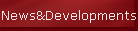 News&Developments