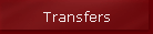 Transfers