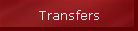 Transfers